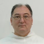 Rev. Michael J. Monshau, O.P.