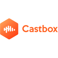 castbox-podcasts-joyful-catholic-leaders-show